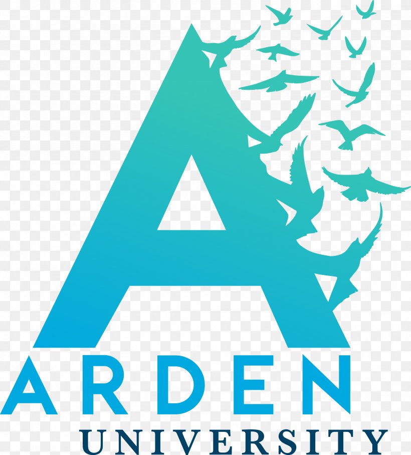 Arden University University Of London Study Skills Student, PNG, 2559x2832px, University Of London, Area, Brand, Course, Distance Education Download Free