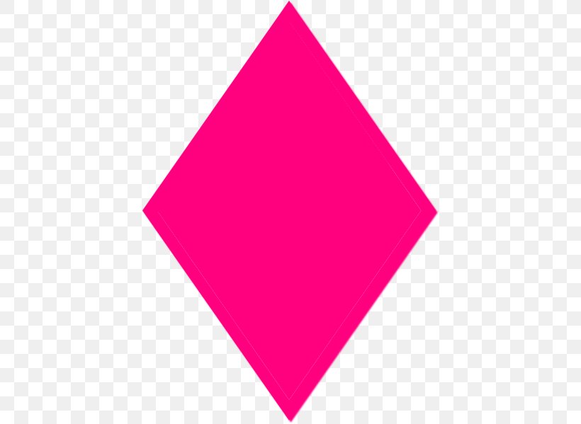 Area Triangle Pattern, PNG, 420x599px, Area, Magenta, Pink, Point, Rectangle Download Free