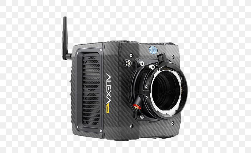 Arri Alexa Camera Arri PL 4K Resolution, PNG, 800x500px, 4k Resolution, Arri Alexa, Arri, Arri Pl, Camera Download Free