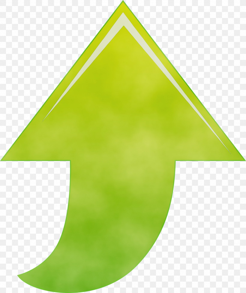 Arrow, PNG, 2514x3000px, Wind Arrow, Arrow, Green, Leaf, Logo Download Free