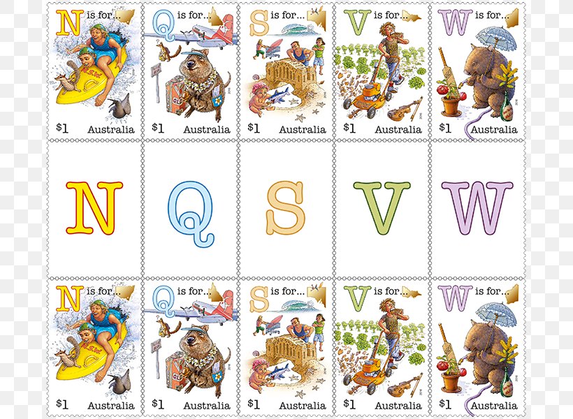 Australia Post Postage Stamps And Postal History Of Australia Australia In Stamps, PNG, 800x600px, Australia, Alphabet, Area, Armenian Alphabet, Art Download Free