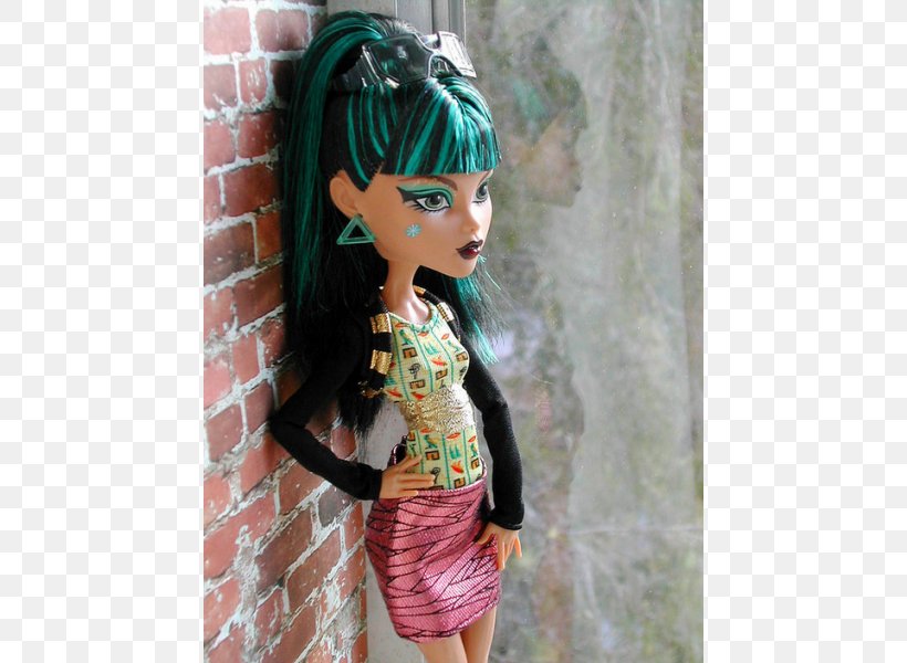 Barbie Long Hair 02PD, PNG, 600x600px, Barbie, Brown Hair, Doll, Figurine, Hair Download Free