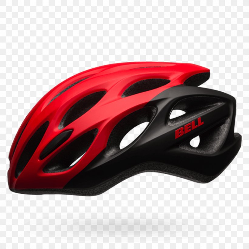 Bicycle Helmets Bell Sports 2017 NBA Draft, PNG, 1000x1000px, 2017 Nba Draft, Bicycle Helmets, Automotive Design, Bell Sports, Bicycle Download Free