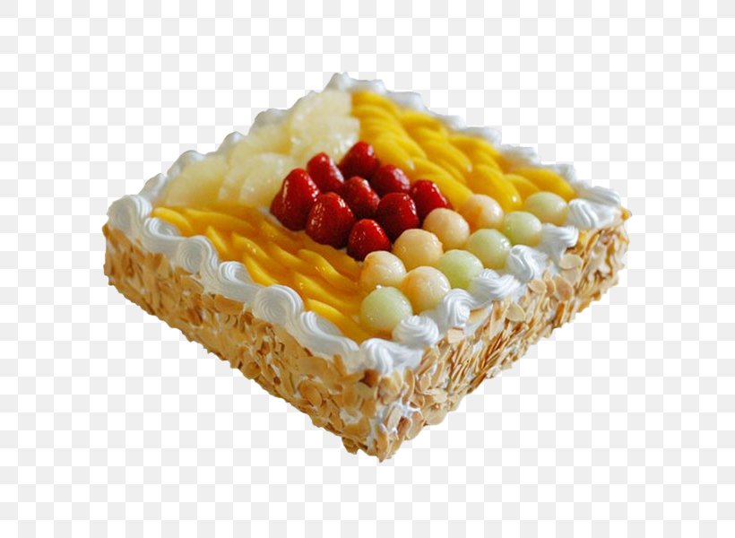 Birthday Cake Milk Shortcake Fruitcake Cream, PNG, 600x600px, Birthday Cake, Aedmaasikas, Baked Goods, Bakery, Buttercream Download Free