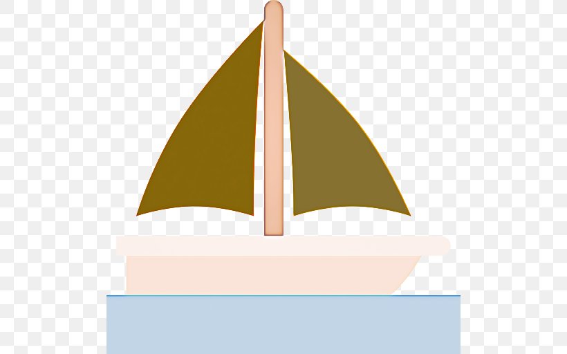 Boat Cartoon, PNG, 512x512px, Brand, Boat, Dinghy, Mast, Recreation Download Free