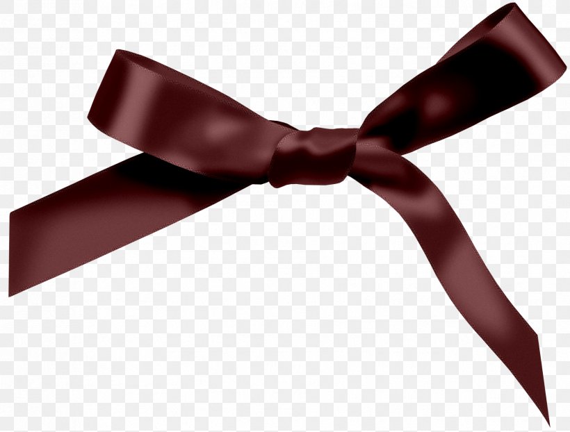 Bow Tie Ribbon, PNG, 1808x1373px, Bow Tie, Fashion Accessory, Necktie, Red, Ribbon Download Free