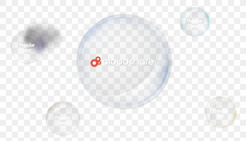 Brand Plastic, PNG, 1199x689px, Brand, Plastic, Sphere, Water Download Free