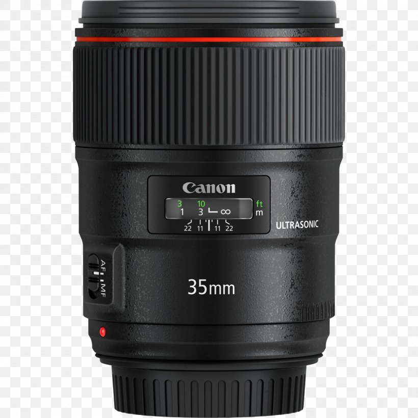 Canon EF Lens Mount Canon EF 35mm Lens Canon EF 16–35mm Lens Canon EF Wide-Angle 35mm F/1.4L II USM, PNG, 1501x1501px, Canon Ef Lens Mount, Camera, Camera Accessory, Camera Lens, Cameras Optics Download Free