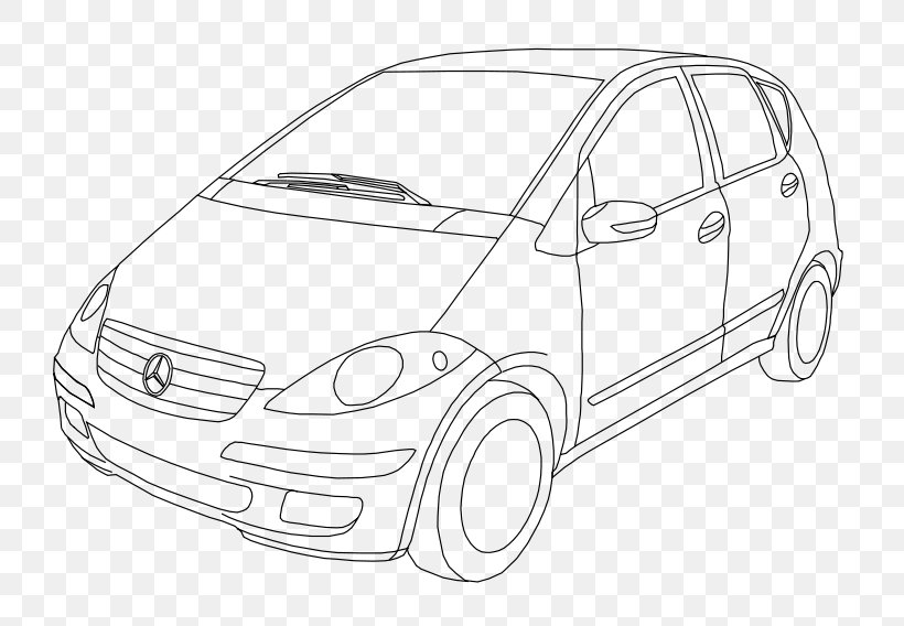 Car Door Mercedes-Benz Compact Car MINI, PNG, 800x568px, Car Door, Area, Artwork, Ausmalbild, Auto Part Download Free