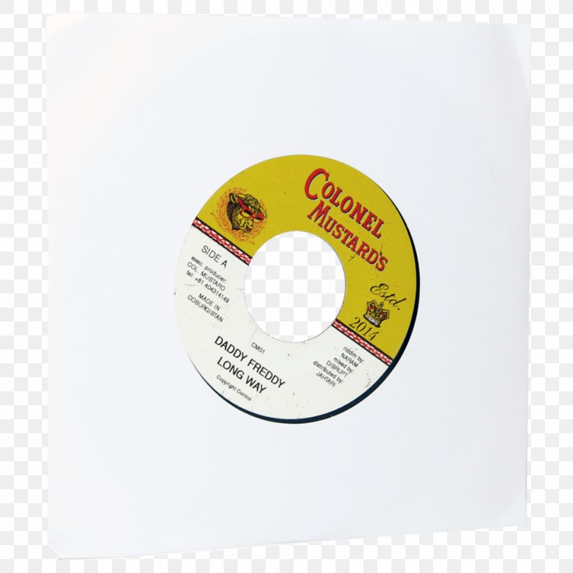Chatty Mouth Defeat Phonograph Record Compact Disc LP Record, PNG, 1000x1000px, Phonograph Record, Brand, Compact Disc, Hardware, Label Download Free