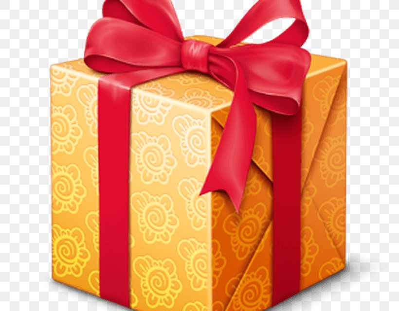 Christmas Gift Clip Art, PNG, 800x640px, Gift, Birthday, Box, Christmas, Christmas Gift Download Free