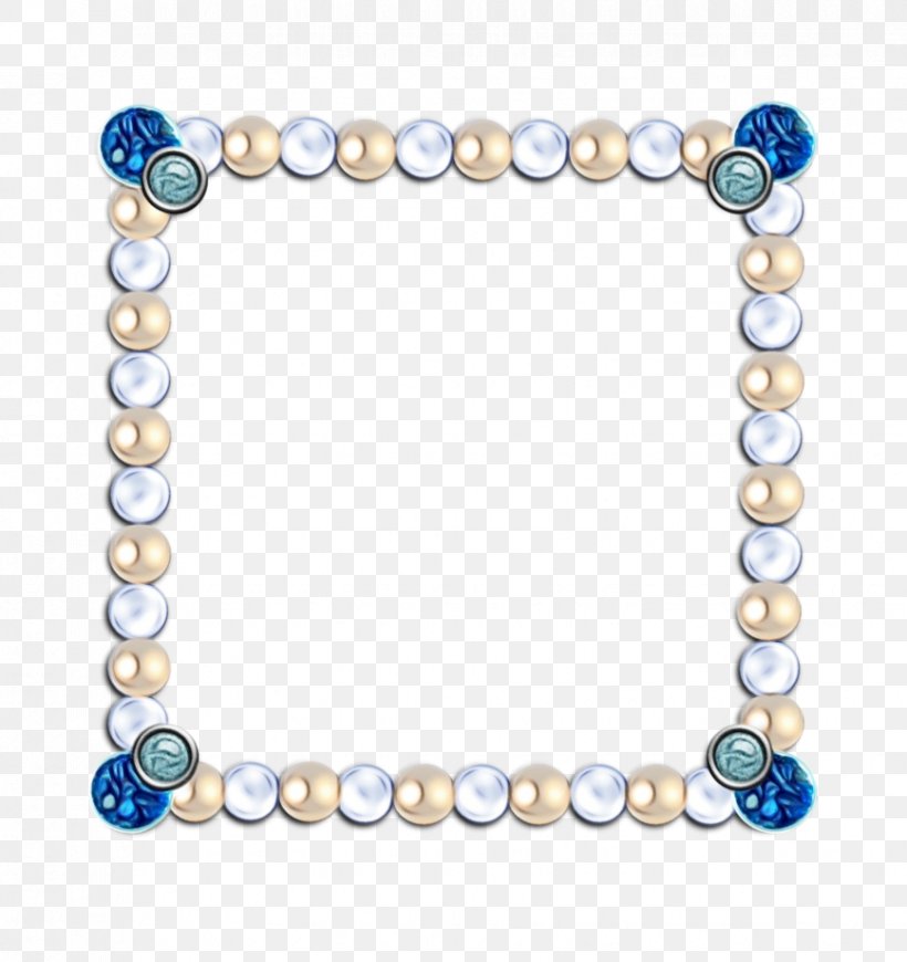 Circle Background Frame, PNG, 868x921px, Pearl, Bead, Body Jewellery, Body Jewelry, Bracelet Download Free