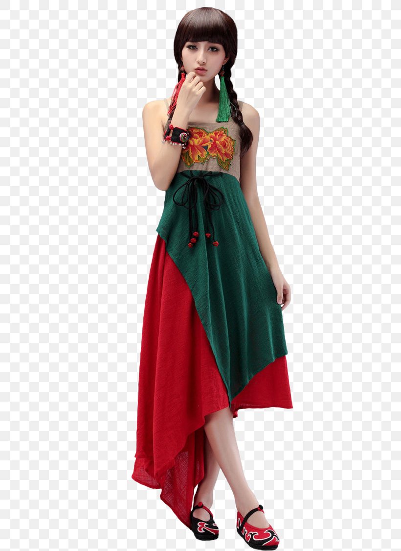 Clothing LOFTER 最炫民族風 Blog NetEase, PNG, 750x1125px, Clothing, Blog, Cocktail Dress, Costume, Day Dress Download Free