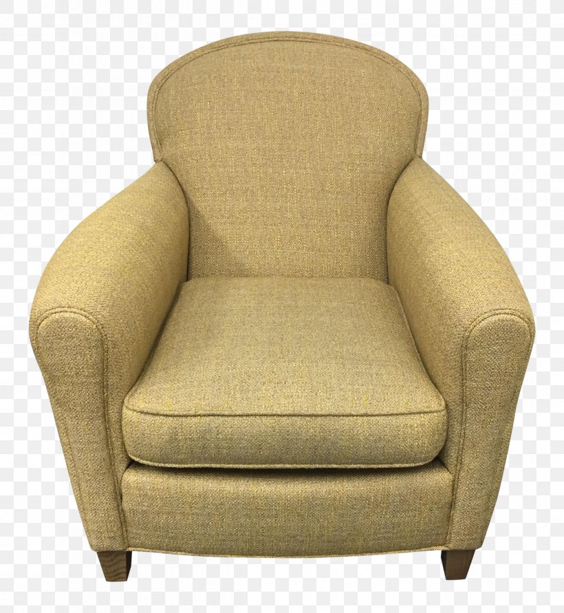 Club Chair Car Seat Comfort, PNG, 2396x2606px, Club Chair, Car, Car Seat, Car Seat Cover, Chair Download Free