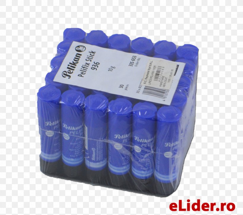 Cobalt Blue Electric Battery, PNG, 1087x960px, Cobalt Blue, Battery, Blue, Cobalt, Electric Battery Download Free