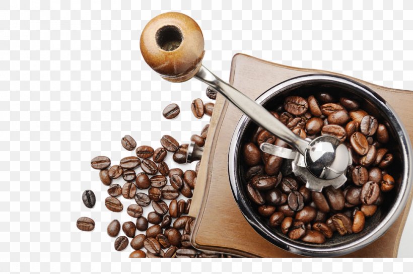 Coffee Bean Espresso Tea Cafe, PNG, 970x644px, Coffee, Arabica Coffee, Brewed Coffee, Cafe, Caffeine Download Free