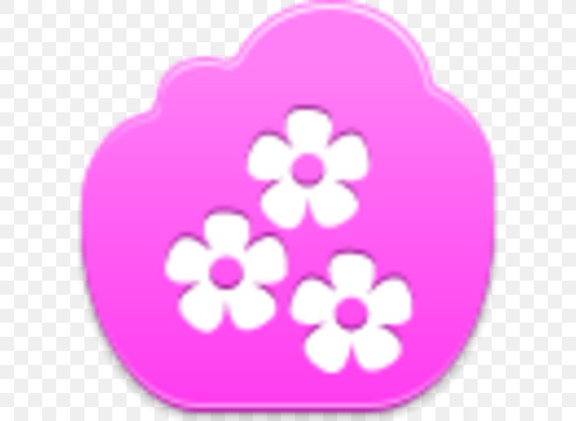 Clip Art, PNG, 600x600px, Tabbuli, Apple, Computer Software, Flower, Flowering Plant Download Free
