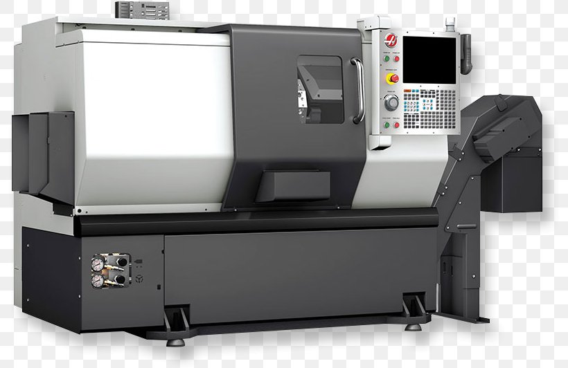 Computer Numerical Control Haas Automation, Inc. Milling Internet Of Things Manufacturing, PNG, 798x532px, Computer Numerical Control, Business, Cyberphysical System, Haas Automation Inc, Hardware Download Free