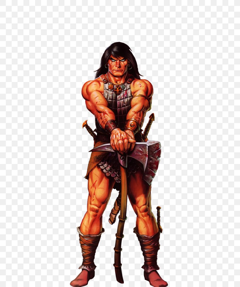Conan The Barbarian Cimmerians, PNG, 640x980px, Conan The Barbarian, Action Figure, Barbarian, Cimmeria, Cimmerians Download Free
