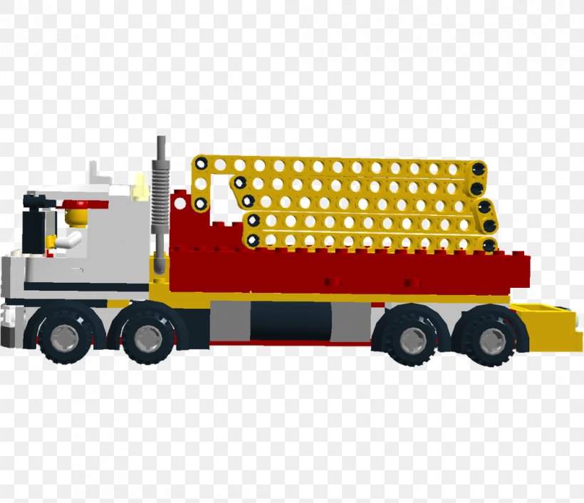 Concrete Pump LEGO Transport, PNG, 1045x900px, Concrete Pump, Architectural Engineering, Cargo, Cement, Concrete Download Free