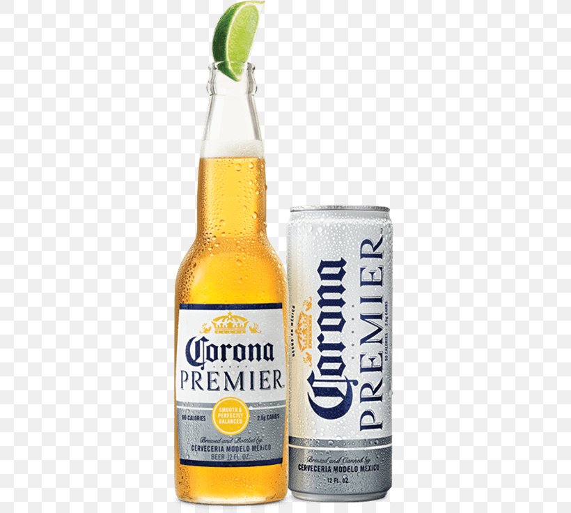 Corona Beer Grupo Modelo Wine Lager, PNG, 375x736px, Corona, Beer, Beer Bottle, Beer In Mexico, Beer In The United States Download Free