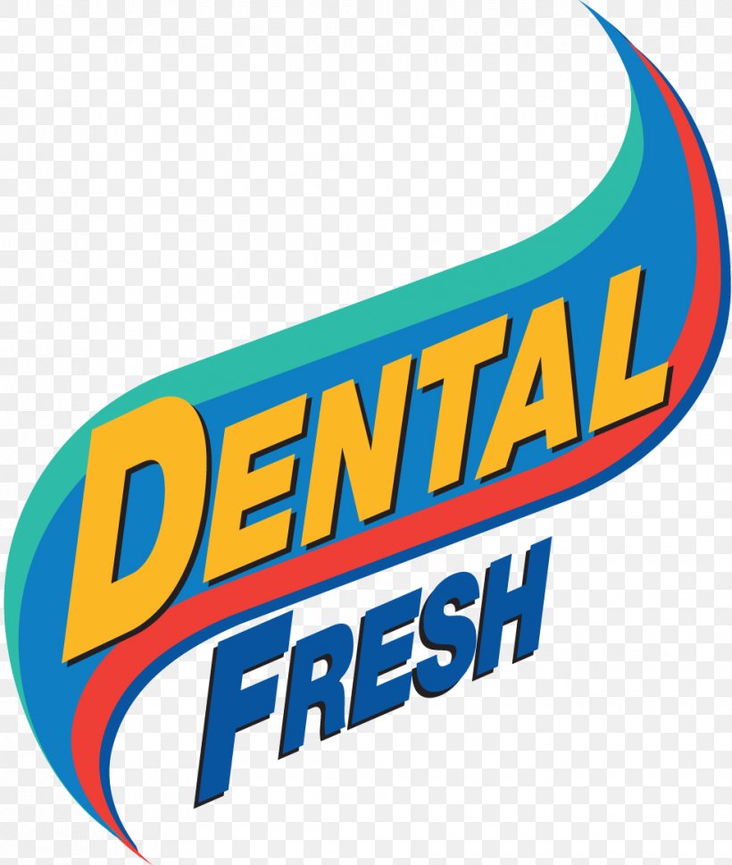 Dog Cat Mouthwash Dental Calculus Dentistry, PNG, 980x1157px, Dog, Area, Bad Breath, Brand, Cat Download Free