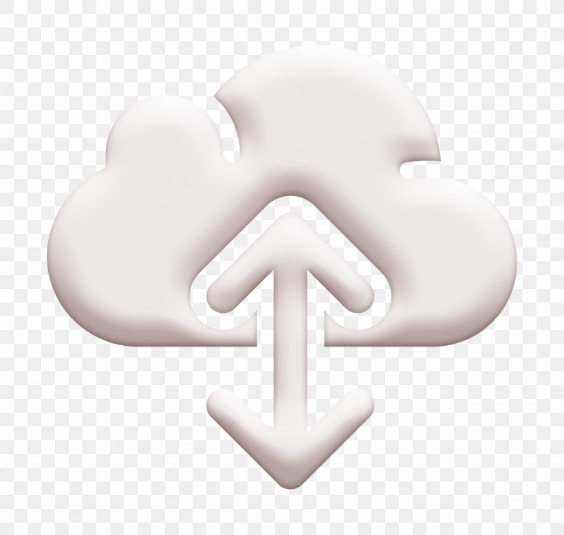 Download Icon Cloud Computing Icon Essential Compilation Icon, PNG, 1228x1166px, Download Icon, Cloud Computing Icon, Essential Compilation Icon, Logo, Material Property Download Free
