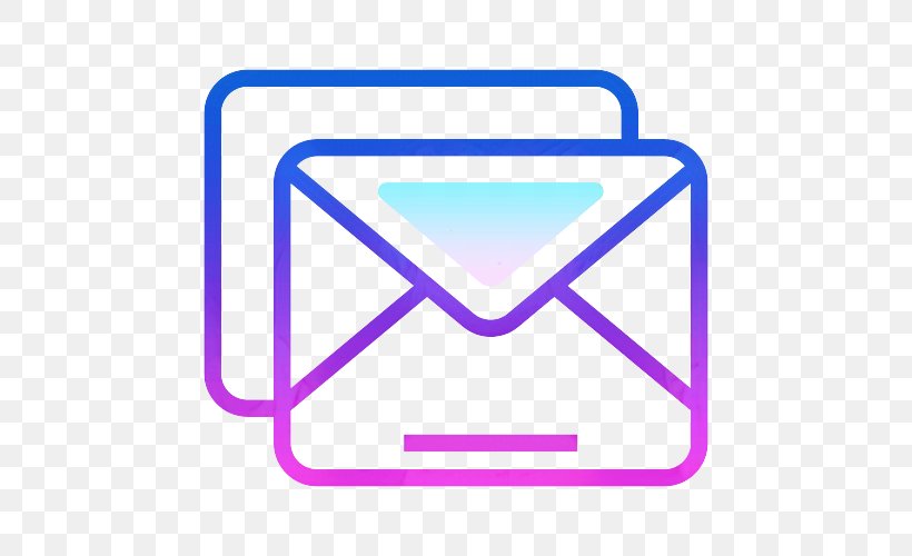 Email Symbol, PNG, 500x500px, Email, Computer Software, Customer, Electronic Mailing List, Email Box Download Free