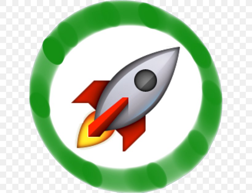 Emoji Sticker IPhone IOS Rocket, PNG, 630x630px, Emoji, Apple, Apple Color Emoji, Emojipedia, Emoticon Download Free