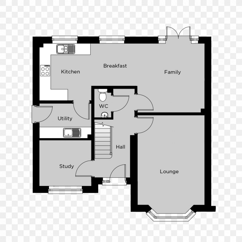 Floor Plan, PNG, 1200x1200px, Floor Plan, Area, Diagram, Drawing, Floor Download Free