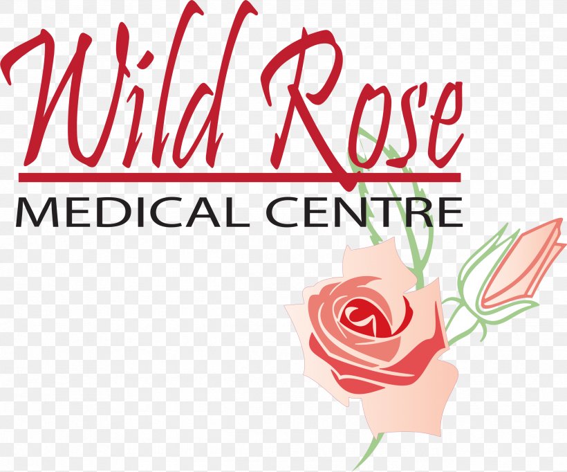 Garden Roses Wild Rose Medical Centre Medicine Product Naming, PNG, 2595x2159px, Garden Roses, Area, Brand, Clinic, Cut Flowers Download Free