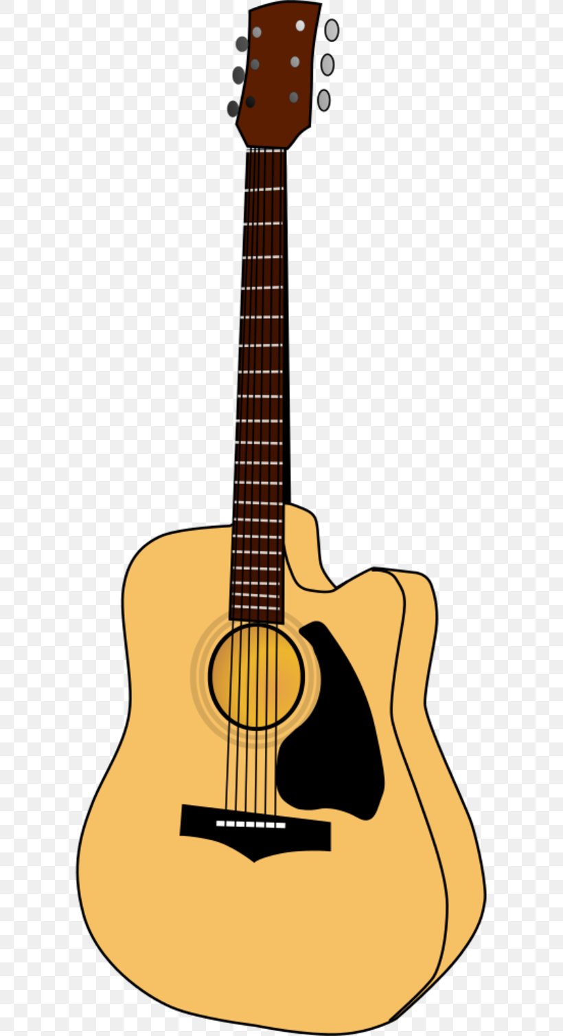 Gibson Flying V Steel-string Acoustic Guitar Clip Art, PNG, 600x1507px, Watercolor, Cartoon, Flower, Frame, Heart Download Free