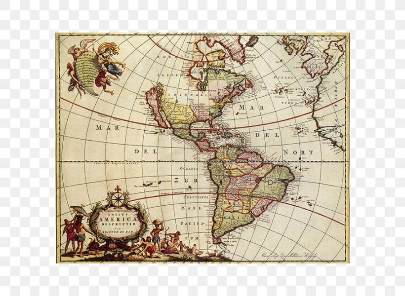 Globe Early World Maps Americas, PNG, 600x600px, Globe, Americas, Ancient Art, Art, Atlas Download Free