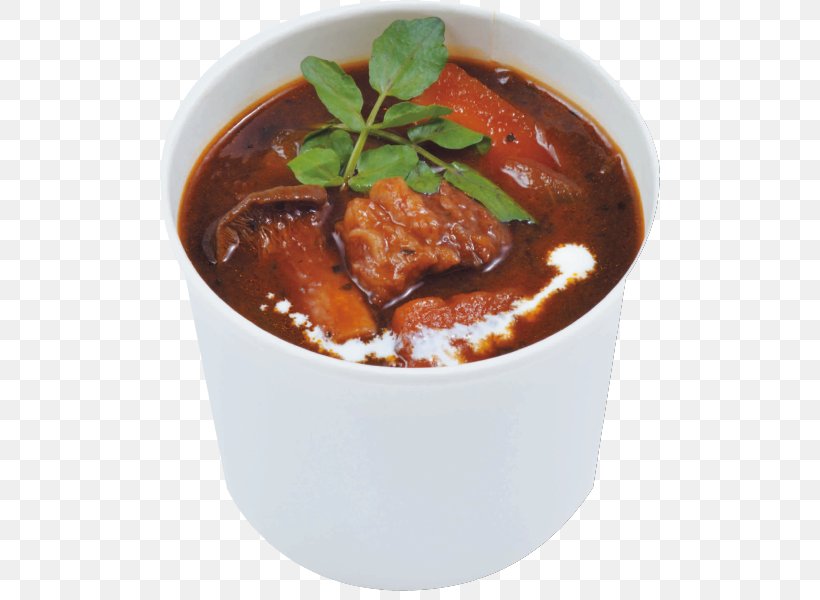 Gravy 北海道スープスタンド Mole Sauce Soup Recipe, PNG, 500x600px, Gravy, Condiment, Cuisine, Curry, Dish Download Free