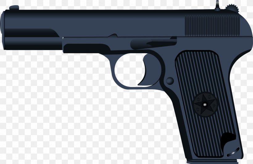 Gun Pistol Firearm, PNG, 2400x1565px, Gun, Air Gun, Airsoft, Airsoft Gun, Crime Download Free