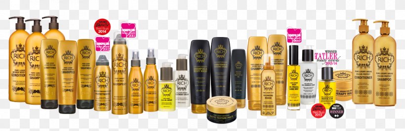 Hair Care Hair Styling Products Hair Conditioner Cosmetics, PNG, 1060x343px, Hair Care, Afrotextured Hair, Beard, Beauty, Bottle Download Free