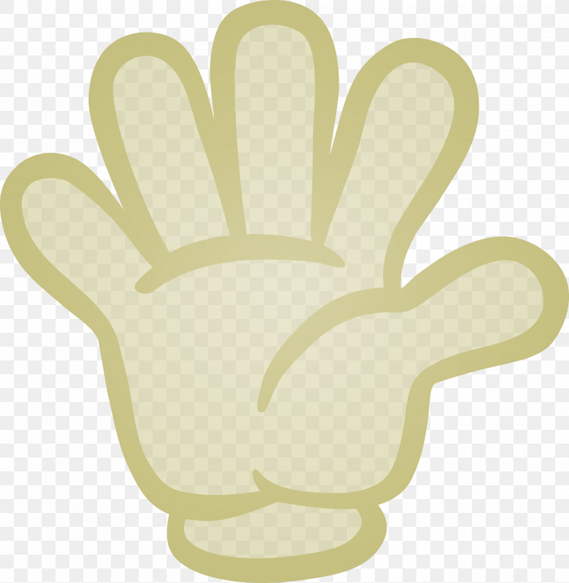 Hand Gesture Personal Protective Equipment Glove Finger, PNG, 2924x3000px, Hand Gesture, Finger, Gesture, Glove, Hand Download Free