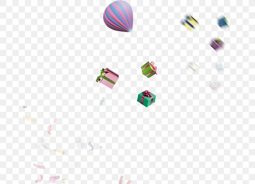 Hot Air Balloon Gift, PNG, 671x592px, Balloon, Designer, Gift, Gratis, Hot Air Balloon Download Free