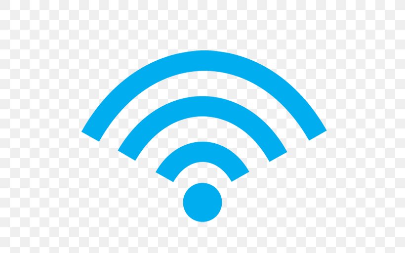 Internet Wi-Fi Mobile Broadband Modem Hotspot, PNG, 512x512px, Internet, Area, Brand, Connessione, Hotspot Download Free