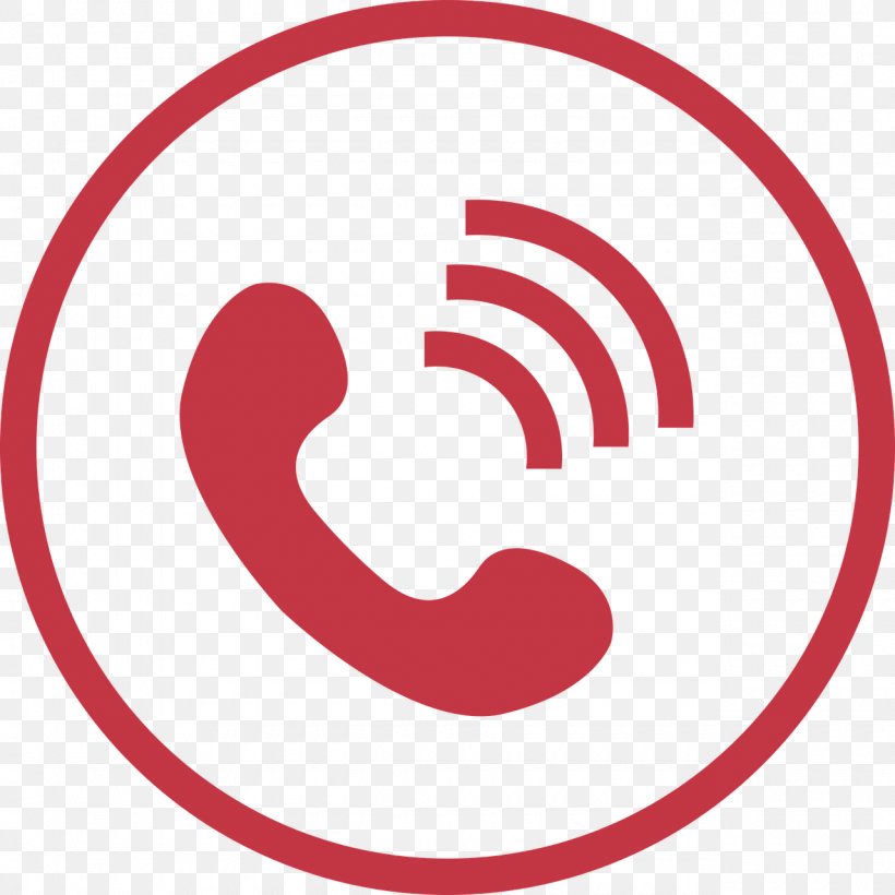 IPhone Telephone Call Telecommunication Home & Business Phones, PNG, 1280x1280px, Iphone, Area, Brand, Call Forwarding, Coverage Download Free