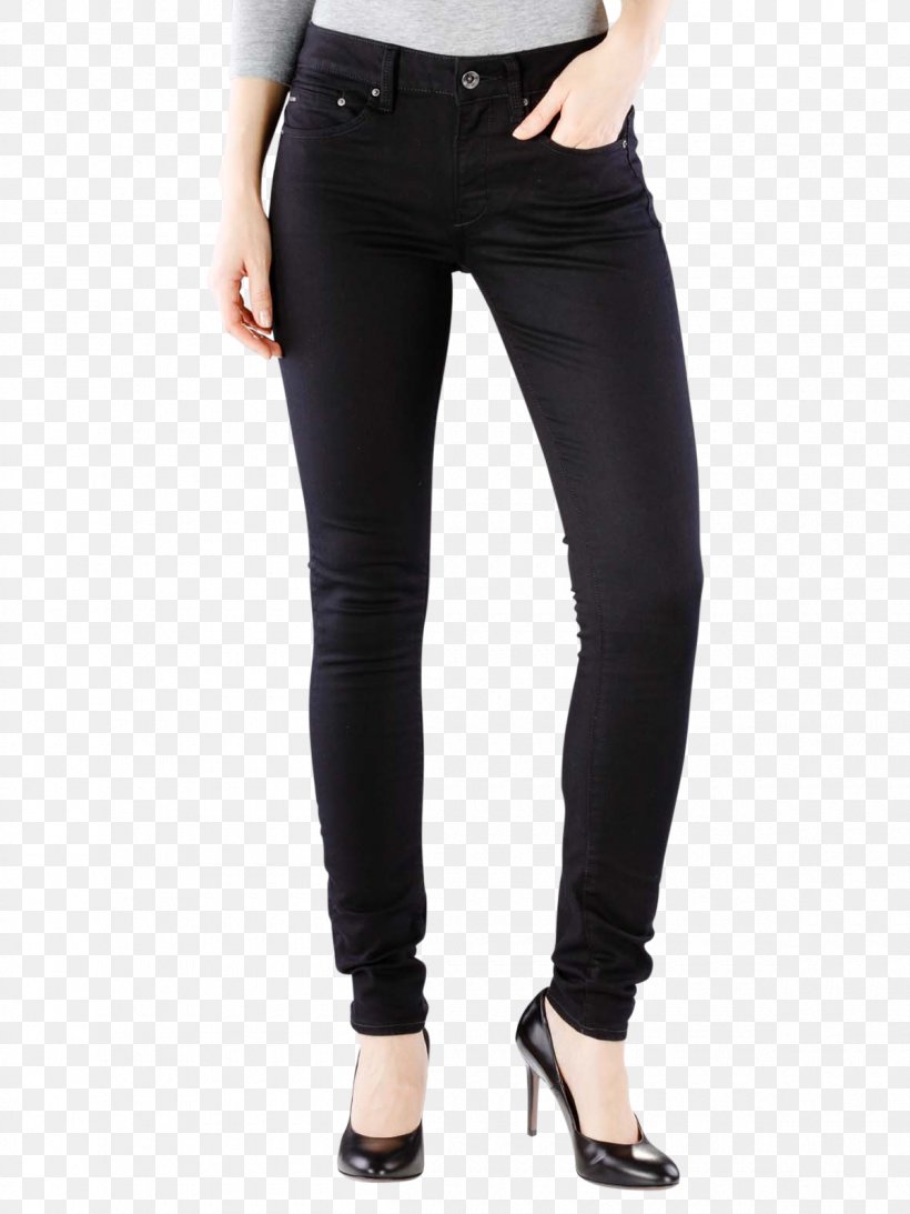 Jeans Denim Leggings G-Star RAW Pocket, PNG, 1200x1600px, Jeans, Denim, Gstar Raw, Guarantee, Jeansch Download Free