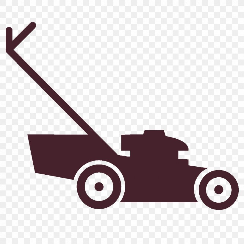 Lawn Mowers Gardening Landscaping, PNG, 1200x1200px, Lawn Mowers, Aeration, Dalladora, Garden, Gardening Download Free