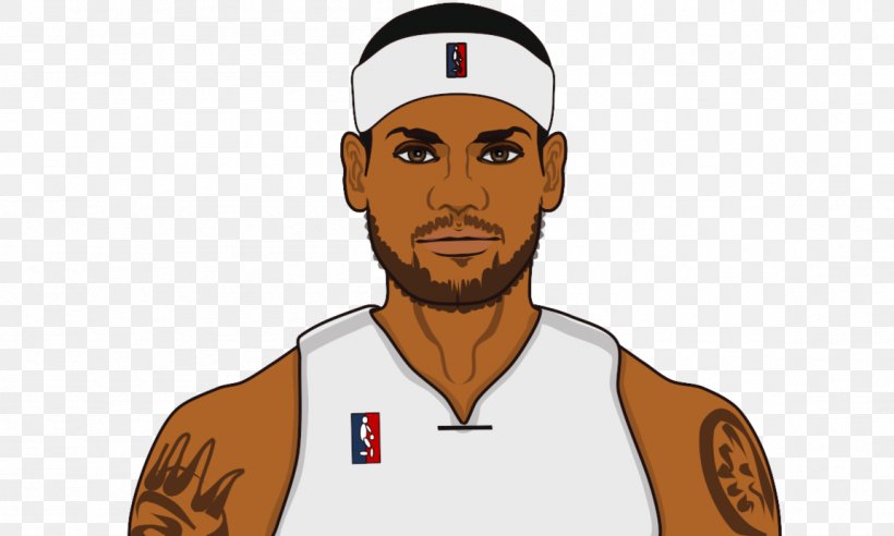 LeBron James Cleveland Cavaliers The LeBrons Drawing Cartoon, PNG, 1153x692px, Lebron James, Art, Ball Game, Basketball, Beard Download Free