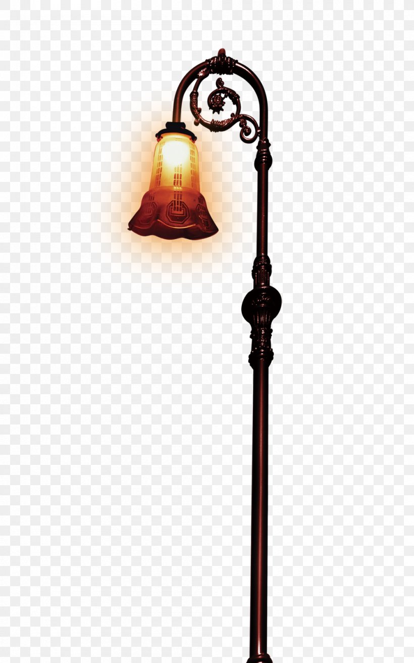 Lighting Lamp, PNG, 1000x1600px, Light, Ceiling Fixture, Edison Light Bulb, Incandescent Light Bulb, Lamp Download Free