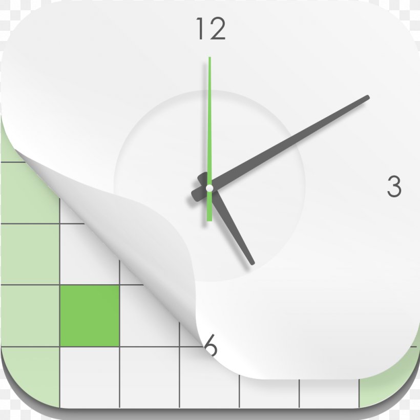 Line Angle Clock, PNG, 1024x1024px, Clock, Diagram Download Free