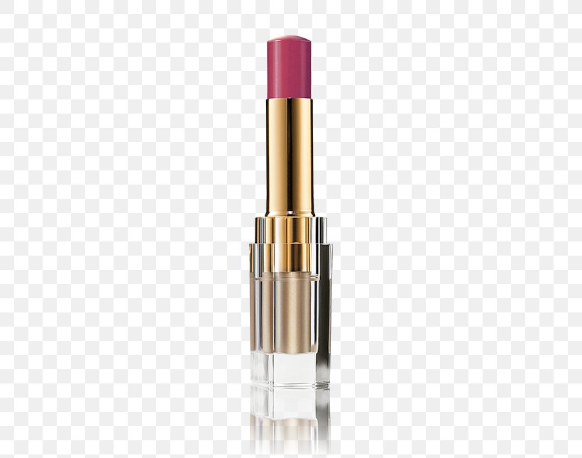 Lipstick Oriflame Cosmetics Pomade, PNG, 645x645px, Lipstick, Avon Products, Color, Cosmetics, Cream Download Free