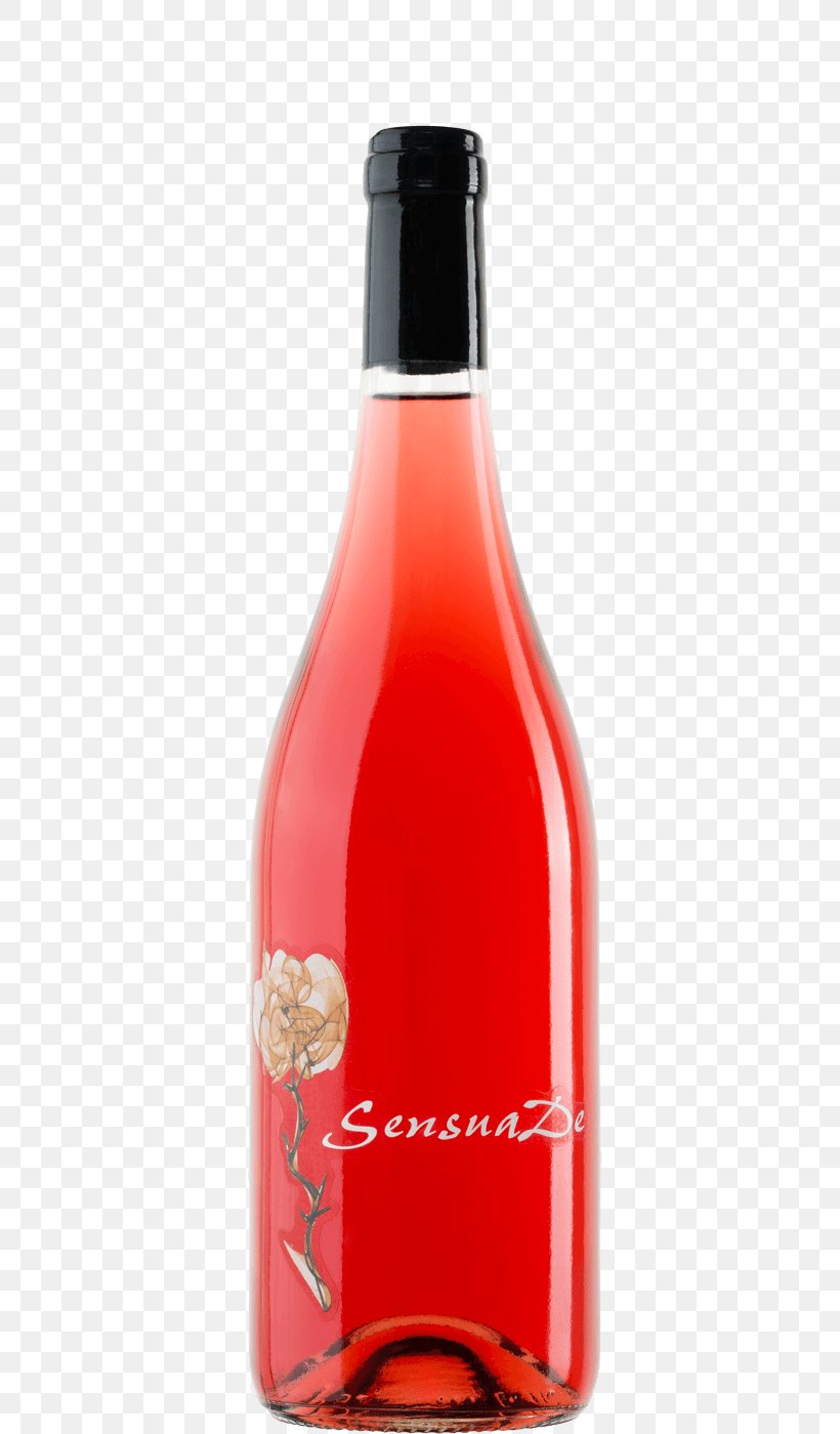 Liqueur Morro D'Alba Wine Muscat Rosé, PNG, 681x1400px, Liqueur, Alcoholic Beverage, Bottle, Champagne, Dessert Wine Download Free
