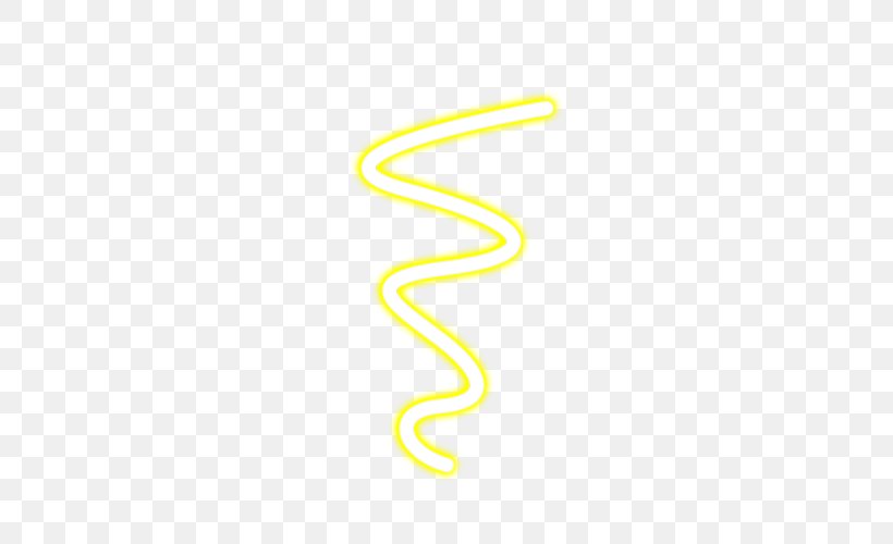 Logo Number Line, PNG, 500x500px, Logo, Number, Symbol, Text, Yellow Download Free