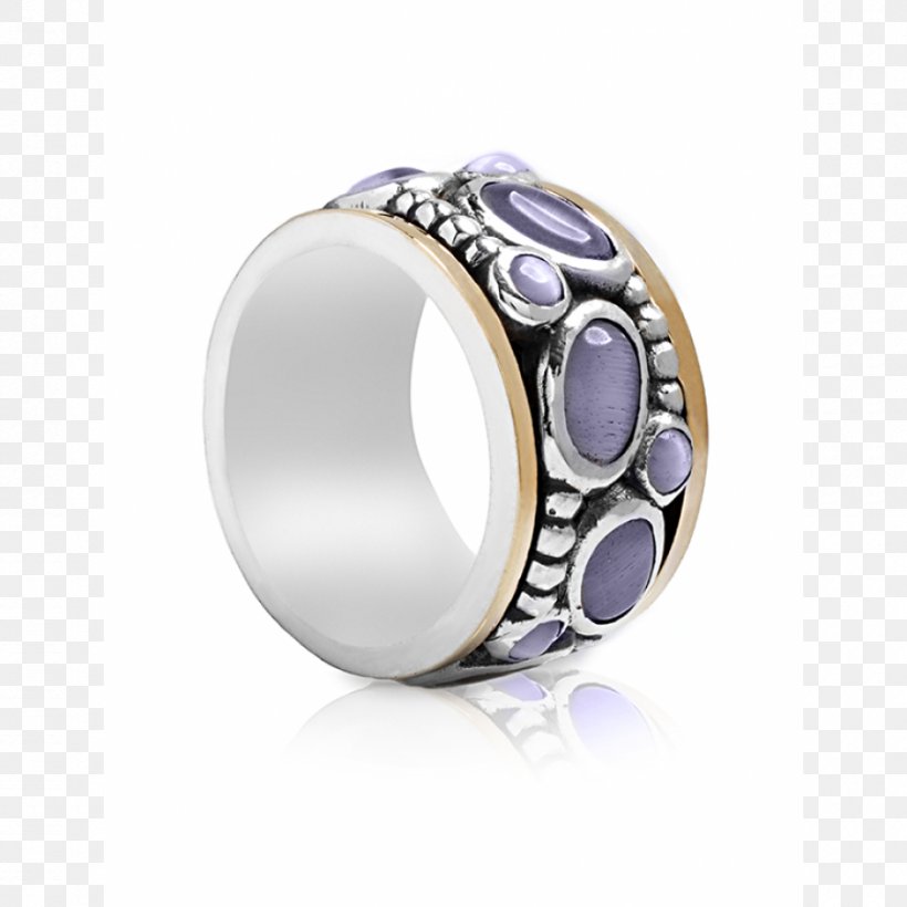 Midgard Gaming Amethyst Wedding Ceremony Supply Jewellery Silver, PNG, 900x900px, Midgard Gaming, Amethyst, Body Jewellery, Body Jewelry, Commonwealth Avenue Download Free
