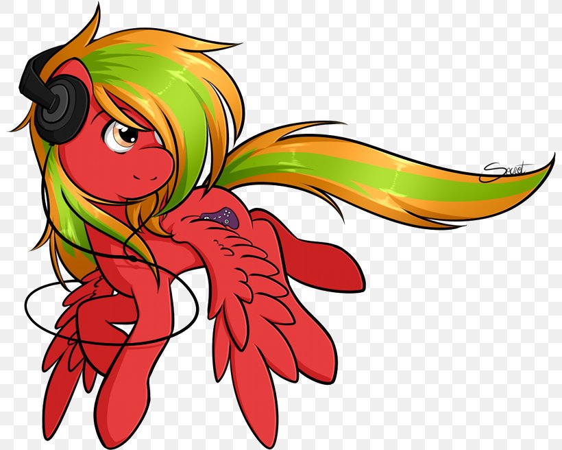 My Little Pony: Friendship Is Magic Fandom Lightning Thunderstorm, PNG, 803x656px, Pony, Art, Artwork, Cartoon, Deviantart Download Free